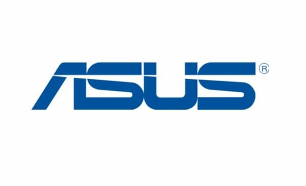 ASUS 03B03-00048000, 256 GB, M.2