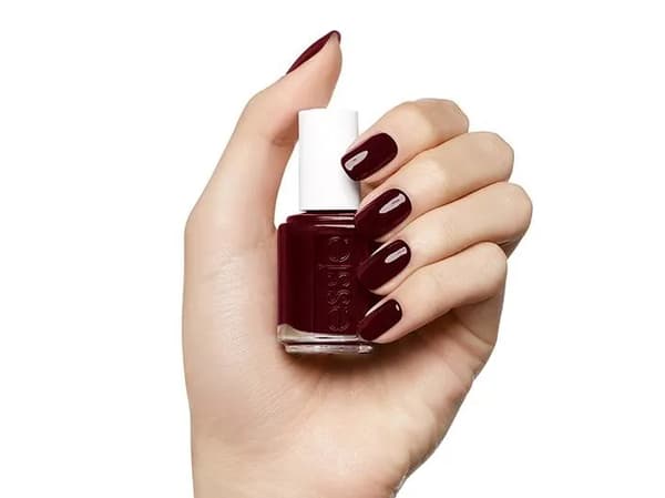 Essie - Neglelakk - 13,5 ml