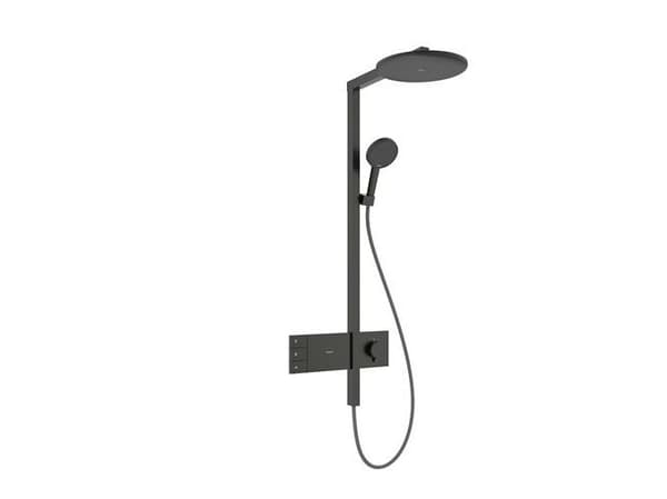 Brusesystem RD Alive S SHP 300 2j fk sor