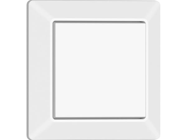 STEINEL 088620