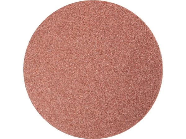 Proxxon 28 162, Poleringsskive