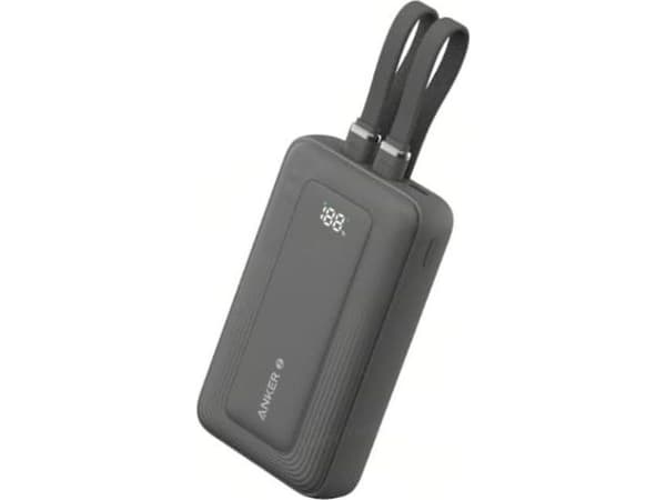 Anker - Power bank