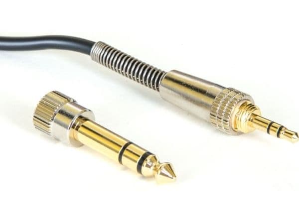 Somic V2 kuulokkeet