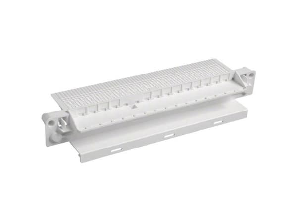 Hager VZ530N, 1 kpl