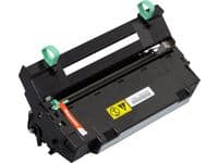 Epson 1536913, Lajittelu