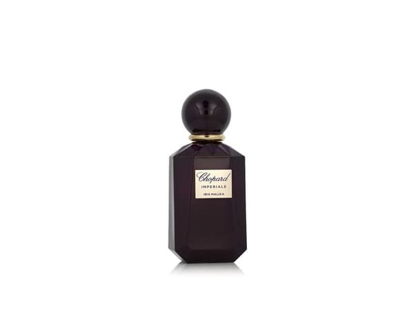 Chopard Chopard Chopard, Imperiale Iris Malika, Eau De Parfum, naisille, 100 ml naisille