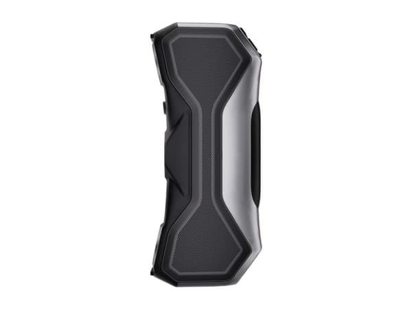 3D-skanner Skaner 3D Revopoint Metrox advanced