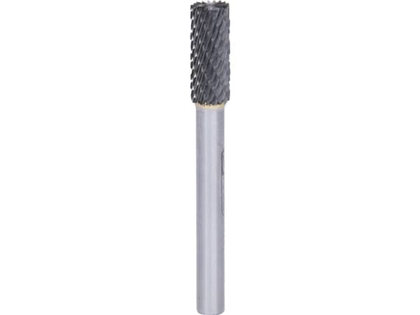 KS Tools 515.3233, Metalli, Pyöreä, 1 kpl, 8 mm