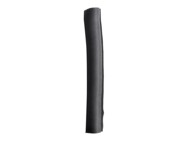 Multibrackets M Universal Cable Sock Self Wrapping - Kabelorganisator - lajittelu