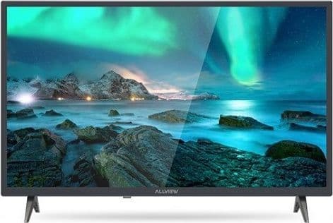 LED-TV 32" 32ATC6000-H