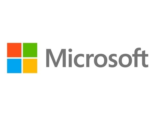Microsoft Windows Server 2025 Standard – Licens – 10 RDS-enhets-CAL:er – OEM