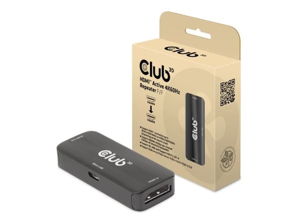 CLUB3D CAC-1307