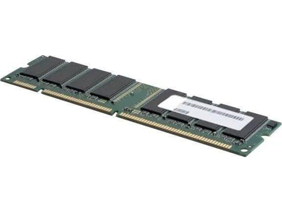 DDR3-RAM 4GB PC3-12800 LENOVO