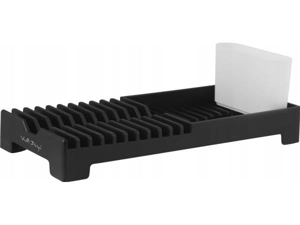 Vialli Design Livio Duo 8432 musta