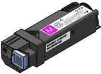 UTAX - Magenta - original - tonerpatron