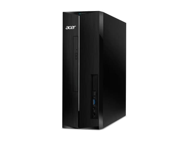 Aspire XC-1785