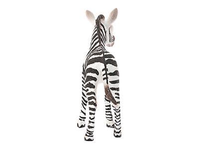 Schleich Wild Life - Zebraföl