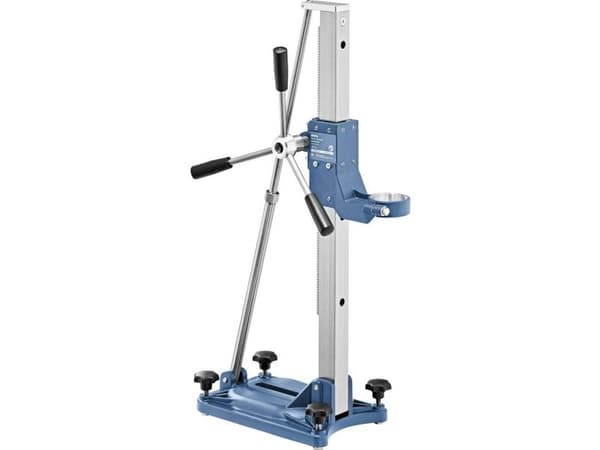 Bosch BORESTANDER GCR 180 GDB 180 WE:lle