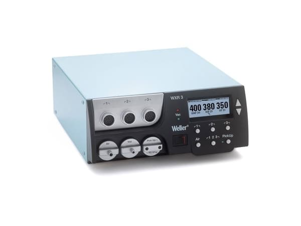 Weller T0053500699N