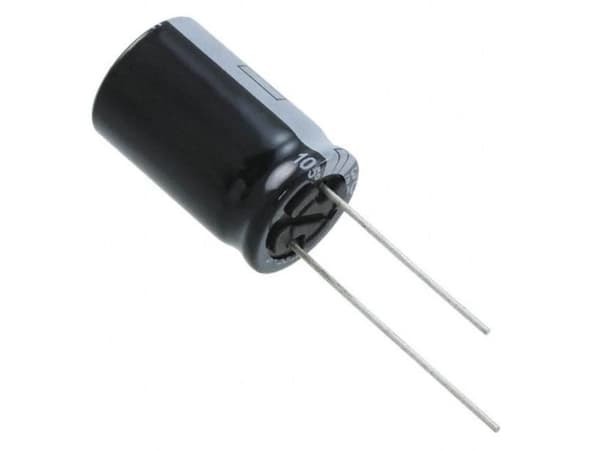 Panasonic EEUFS1V272