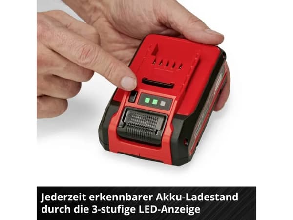 Einhell 4512159