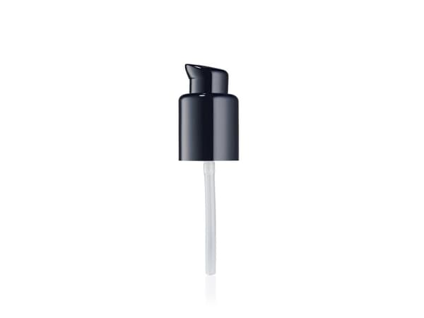 Este Lauder Double Wear Stayinplace Pump Foundation Pump