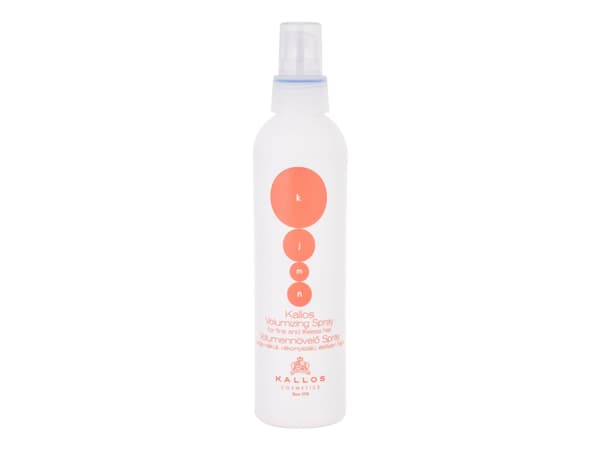 Kallos Volumizing Spray 200 ml