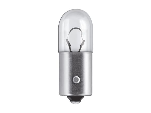 Osram Original T4W 12V - Sæt