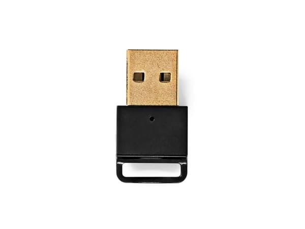 Nedis BLDO100V5BK - Nettverksadapter