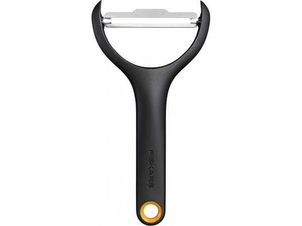 Fiskars 1014418