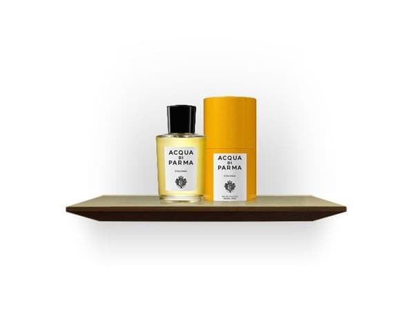 Acqua Di Parma Colonia edc 50ml
