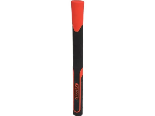 KS Tools 142.5323, 1,01 kg, 900 mm