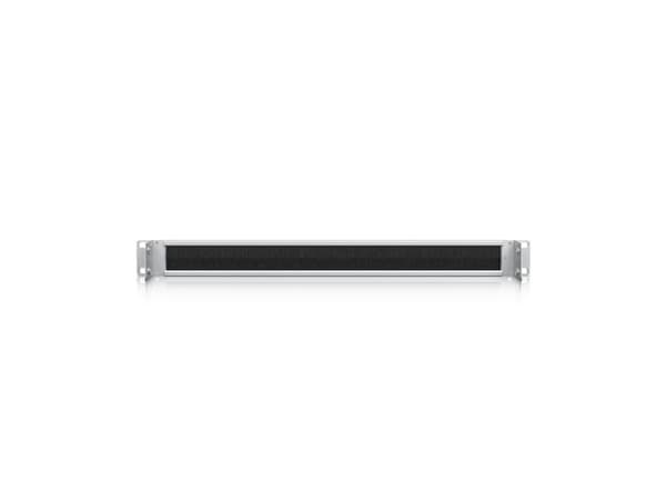 Ubiquiti OCD - Stativbørstepanel - 1U