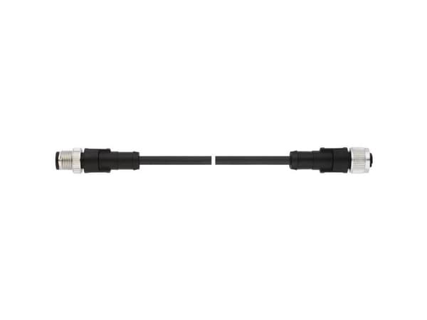 LAPP 22260410 sensor-/aktor-dataskarv, förkonfektionerad 1 st