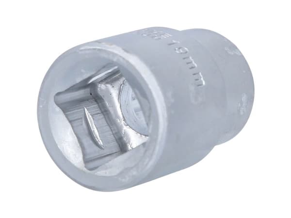 KS Tools BT025948 Huippuavain