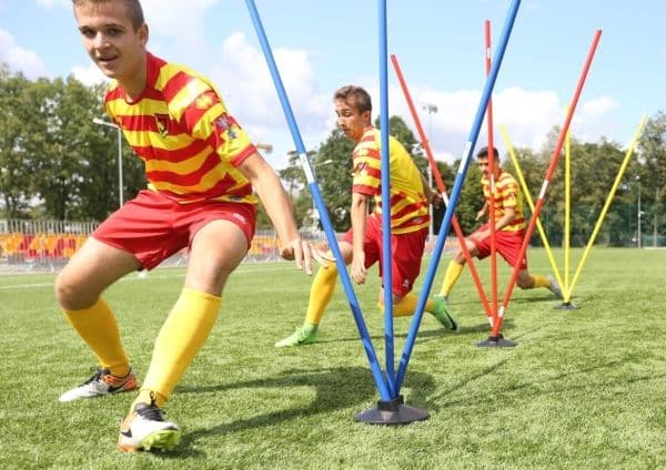 YakimaSport gummiställ för flaskor trzykierunkowa
