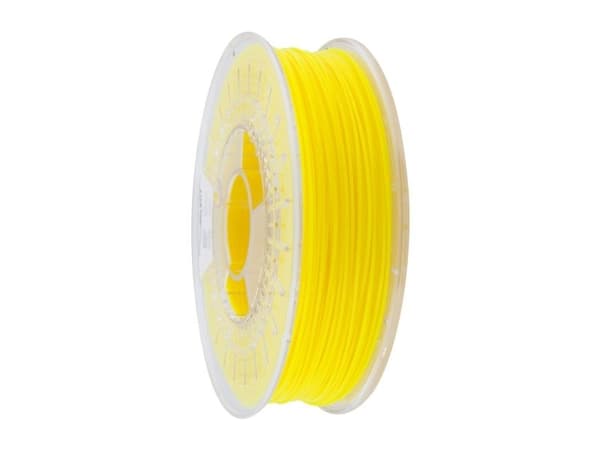 PrimaSelect TPU 95A gul 1,75 mm 1 kg