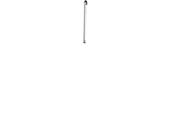 CMA Tempo stopp duschpanel - fork. 714700