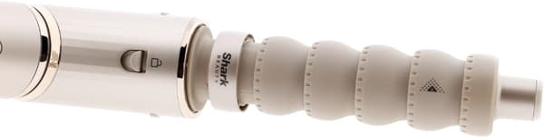 Shark FlexStyle HD446SLEU - Hårtork/hårstyler - sten