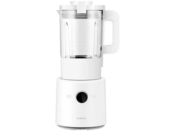 Xiaomi BHR5960EU koppblender