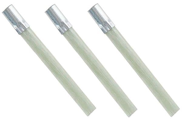 Vallejo T15002, 10,2 cm (4")