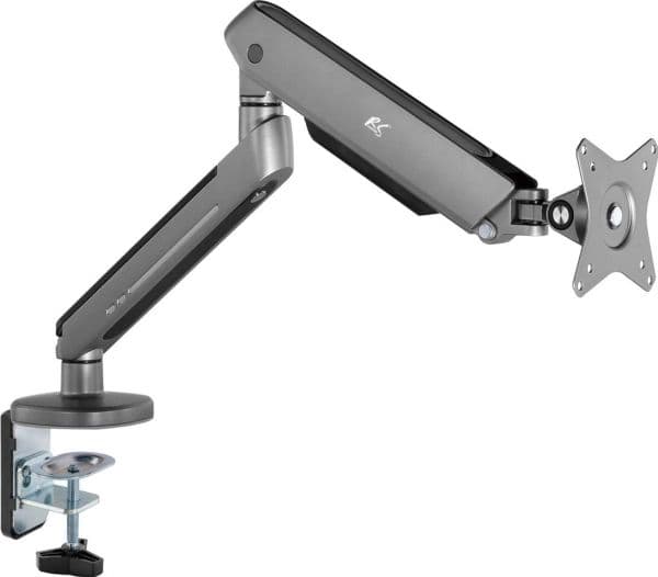 MACLEAN RS165 Kahva