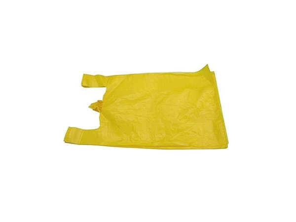 Caso plastposer 100 stk 30/8x55