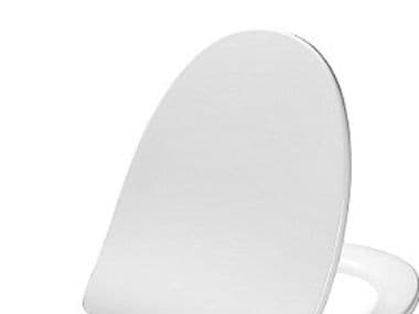 Pressalit Sign 624 med softclose