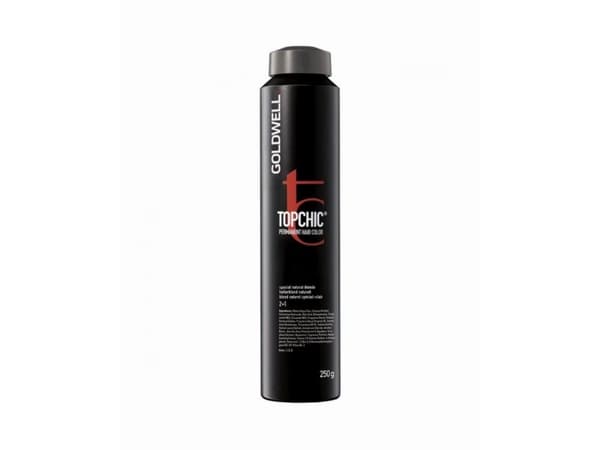 Goldwell Top Chic permanent hårfarge 11P 250 ml