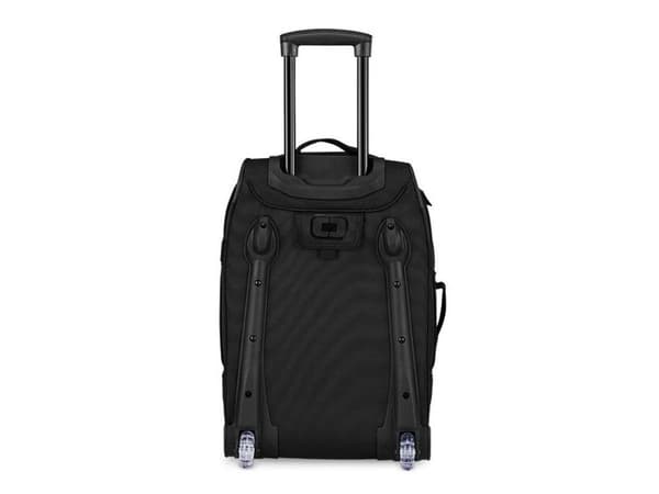 Ogio Layover reiseveske