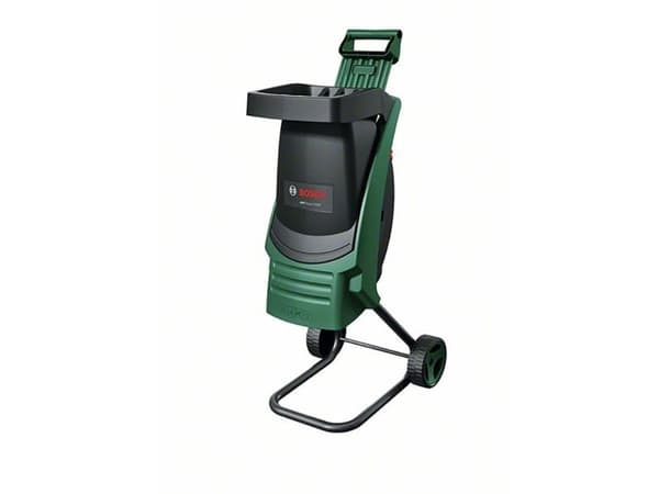 Bosch AXT RAPID 2000 kompositskydd