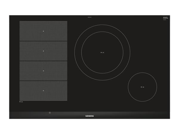 EX875LEC1E iQ700 induktionskogeplade