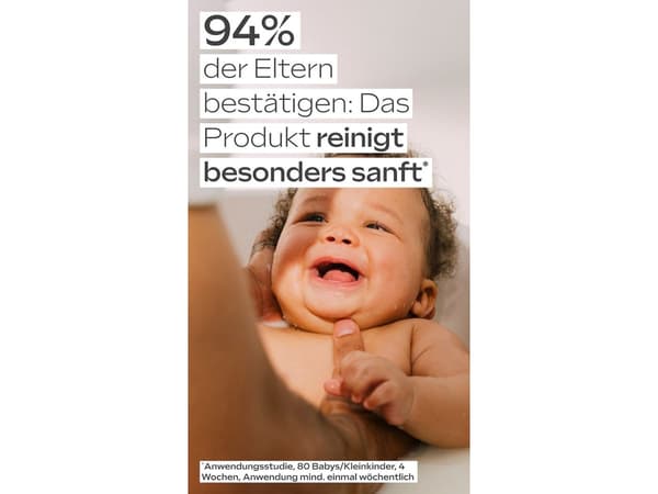 Weleda 005765, Kvinner, Normal hud, Rensende, Beskyttelse, 2 stykker