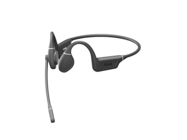 AXTEL AURA PRO BT HÖRLURAR